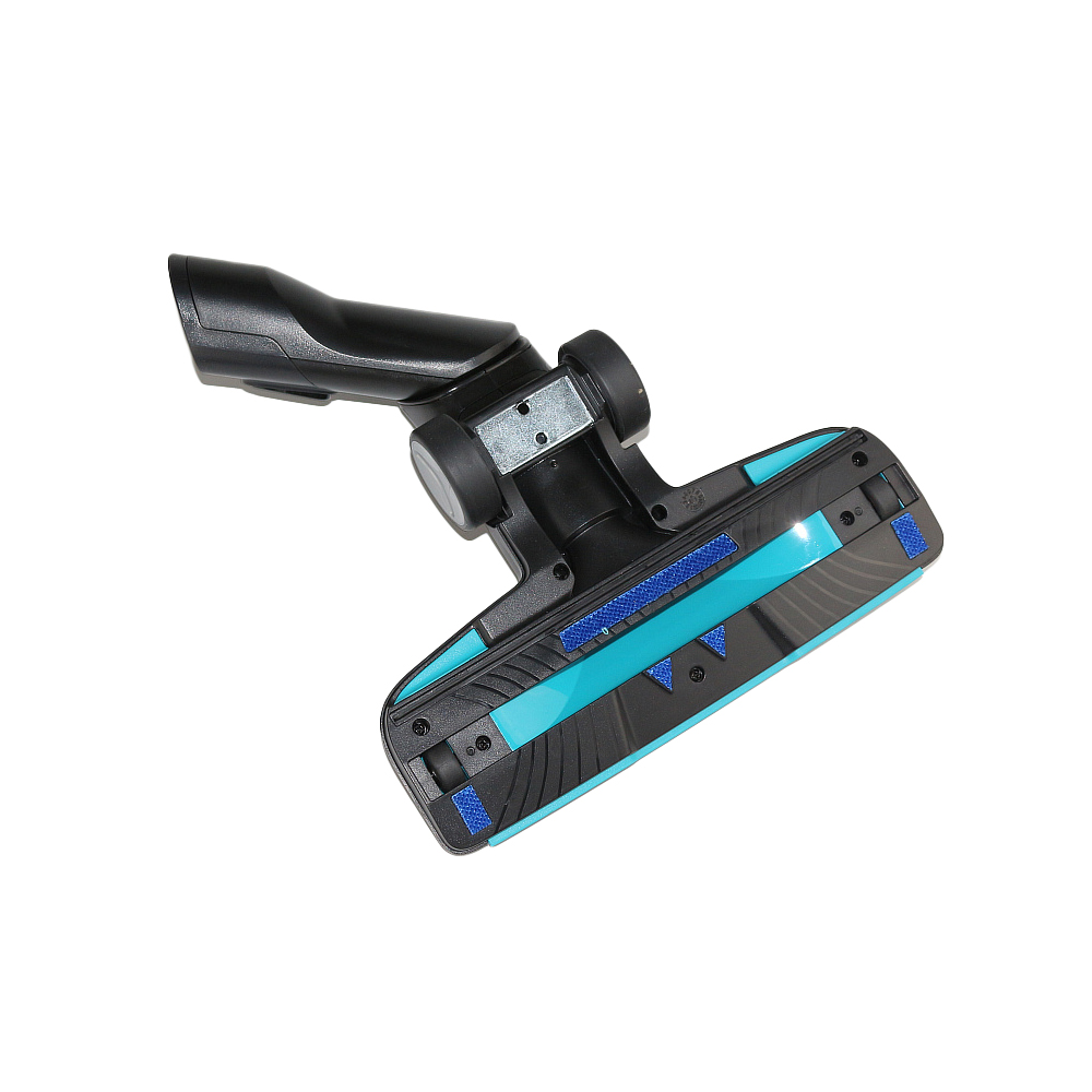 Aspirapolvere Spazzola A Terra - Kelly Kls7230S Controller recensione e prezzo