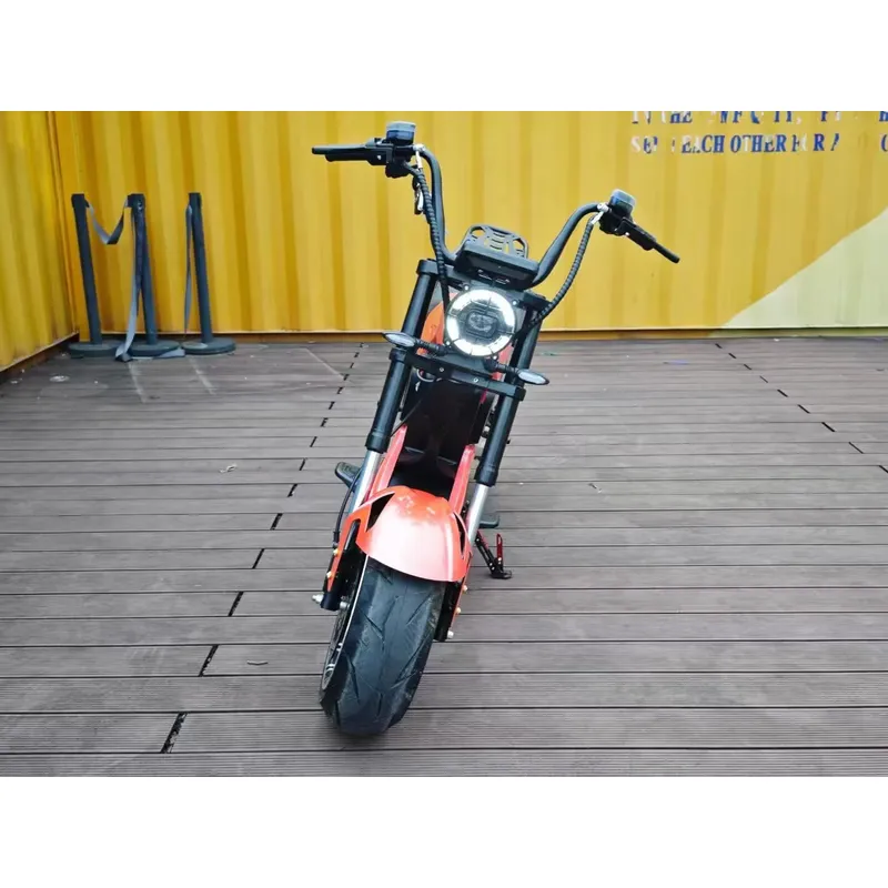 STROVAN nuovo HM-8 2000W 4000W - 60V 50Ah Electric Scooter Battery recensione e prezzo